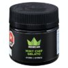 Redecan - Mint Chip Gelato - Hybrid - 1g