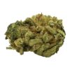 Critical Rose - 3.5 g