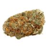Girl Scout Cookies - 3.5 g