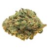 Sour OG Cheese - 3.5 g