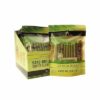King Palm - Pre-Roll Pouches
