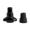 Vape - Xmax Starry 14mm Adapter