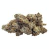 LOT420 - Gelato 33 - Indica - 3.5g