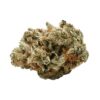 Pure Sunfarms - D. Bubba Indica - 3.5g