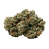 Pure Sunfarms - Pink Kush Indica - 7g