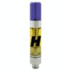 Hycycle - Hycycle 1:1 510 Thread Cartridge - Sativa - 1g