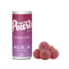GRÖN Pomegranate 4:1