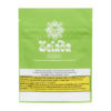 Matcha Latte Mix