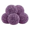 Pearls - Blackberry Lemonade 1:1:1 CBN/CBD/THC - Indica - 5 Pack