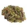 Twd.28 - Sativa Bud Sativa - 28g