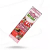 Juicy J Wraps - Strawberry Sherbert 2-pack