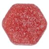 Foray - CBD Blood Orange Soft Chews - Blend - 30 Pack