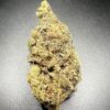 Watermelon Haze