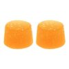 Peach Mango Soft Chews (2 pieces)
