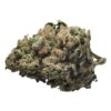 Big Bag O' Buds - Ultra Sour Sativa - 28g