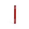 THC Distillate Disposable Pen - Canaca