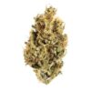 Lemon Diesel | 3.5g