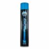 ULTRA PURE PLUS 420ML BUTANE