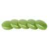 OLLI | Strawberry Matcha Latte Lozenges | Blend