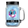Smoke Killer Candles - Ahhh Thats Fresh