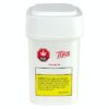 TENZO - Avalanche - Indica - 3.5g