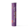 Crystal Ball Kush 3x0.5g Pre-Rolls | 1.5g