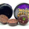 Strawberry Dots - Moon Jelly Melts -