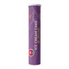 Ice Cream Cake Pre-Rolls 3x0.5g