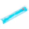 Blue Raspberry Radsicles 88ml - Blue Raspberry Radsicles 88ml
