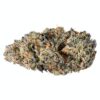 Tribal - Terple - Hybrid - 3.5g