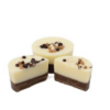 Pumpkin Spice Latte Chocolate | 10mgTHC