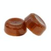Maple Caramel (2-Pieces) 2x5g E21