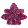Berry Citrus Blast Soft Chew 5 Pack Soft Chews E3