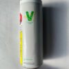 Hexo - Little Victory Lime Celtzer - 2.5mg :2.5mg