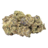 TREEHUGGER | Organic Sweet Fuel OG | Indica | 3.5g