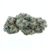 STRAINS LIMITED | Varnish Vapour | Indica | 3.5g