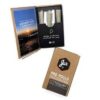 Tropicana Cherries .5g Pre-Rolls (5 Pack) - JAR Cannabis Co.