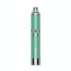 Azure Green Yocan Evolve Plus Vaporizer Kit
