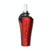Lookah Swordfish (Red) Concentrate Vape Pen