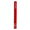 THC Distillate Disposable Pen - 0.5g