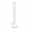 GEAR PREMIUM - 24" 9mm Thick Colour Changing Beaker Tube w/Debossed Logo