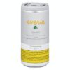 Everie - Lemon & Lime CBD Sparkling Beverage Blend - 1x269ml