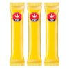 HWY 59 Cannabis - Lemon CBD Mixer - Blend - 3 Pack