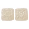 132-S Series WP #6 Live Rosin Soft Chews 2 Pack Soft Chews E1
