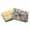 LEGEND | Birthday Cake White Chocolate | Blend