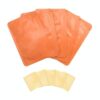 Kin Slips - Cloud Buster THC 10 Strip - Sativa - 10 Strips