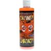 Orange Chronic Pipe Cleaner - 16 oz.