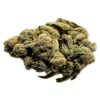 Station House - OG Kush - Indica - 3.5g