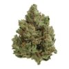 UP - Cold Creek Kush UP20 - Indica - 3.5g