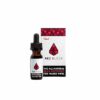 Rez Block Concentrate - 15ml